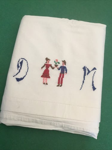 Lenzuola letto matrimoniale - lenzuola,