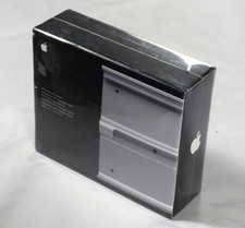 Apple VESA Mount Adapter A1313
