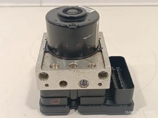 4541FX POMPA AGGREGATO ABS per CITROEN C3 2A SERIE (09/05>11/10<) 1.1 9665344180