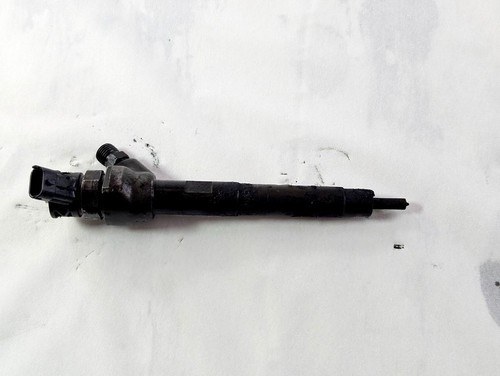 G4d3 9k546 iniettore diesel - g4d3-9k546-aa,