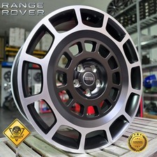 ✅OCTA Kit 4 Cerchi in lega