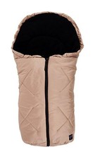 Kaiser, Sacco termico per