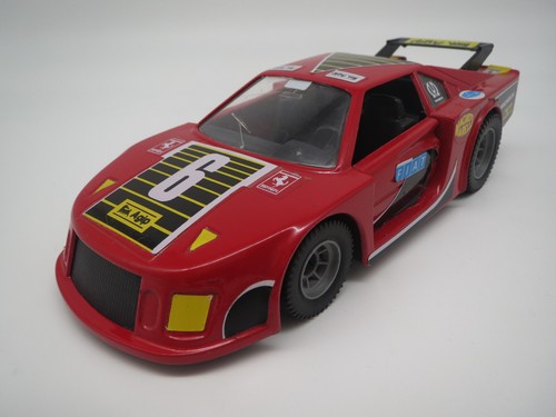 Tonka polistil ferrari 308 - 308, gtb
