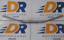 MANUBRIO STERZO YAMAHA VIRAGO XV 250 1991 1992 1993 2994 1995 1996