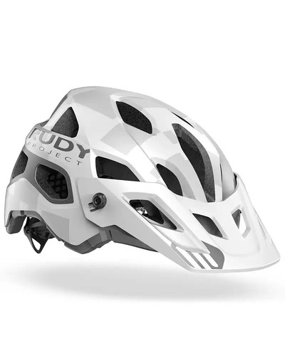 Rudy project casco protera - -,