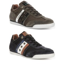 CLARKS ORIGINALS Deserto