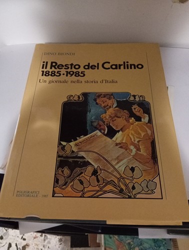 Resto del carlino - il,