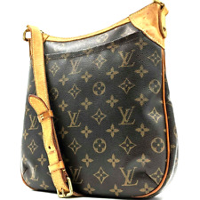Borsa a tracolla Louis Vuitton