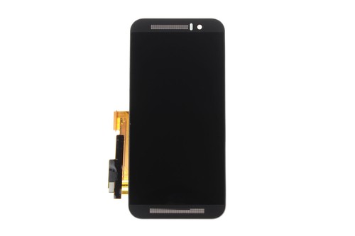 Per htc lcd display touch - htc,