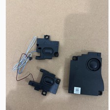 Per lenovo y50 - per, di