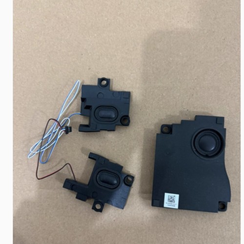 Per lenovo y50 - y50, di