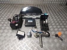 Hyundai Trajet GSI 2003 2.0