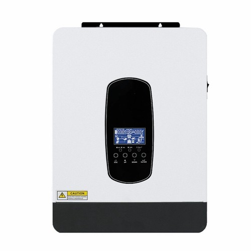 3200va 24v solar hybrid - 3200va,