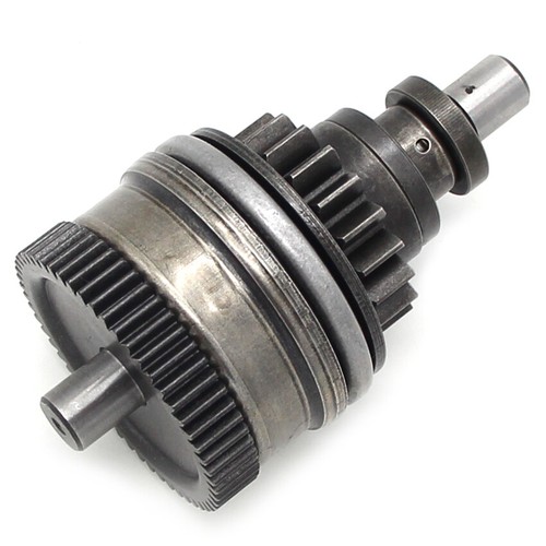 Motorino avviamento bendix - motorino,
