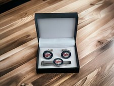 Gemelli minnesota twins - gemelli,