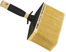 PENNELLO PENNELLESSA DA MURO