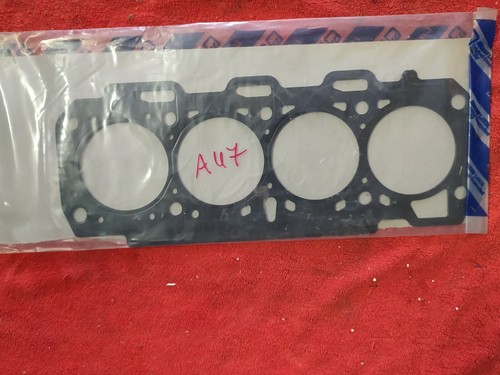 Guarnizione testata fiat bravo - fiat,