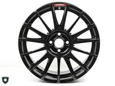 SET 4 CERCHI "SCUDERIA" 17