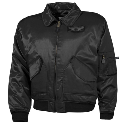 Mfh giacca pilota cwu - da,