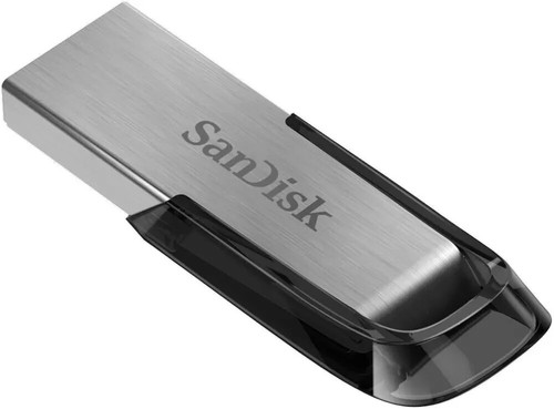 Sandisk ultra flair usb gb - ultra,