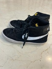 nike blazer mid 77 vintage N45.5 