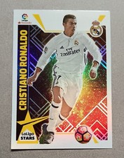 CRISTIANO RONALDO Figurine