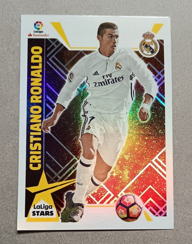 Cristiano ronaldo figurine - ronaldo,