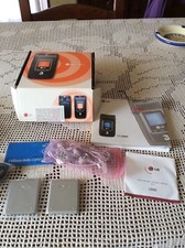 N.2 Batteria LG U300 Li-ion