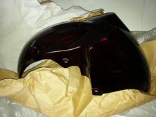 Parafango Anteriore Nuovo