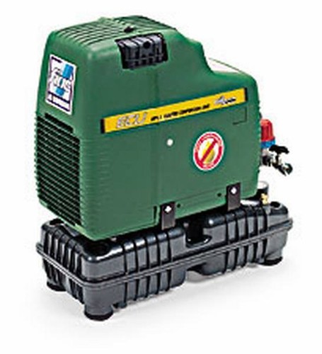 Compressore ecu 201 - ecu,