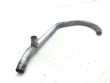 COLLETTORE SCARICO MARMITTA DESTRA MOTO GUZZI BREVA 750 2003 2009 LLG00