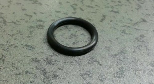 Ring originale makita - o-ring,