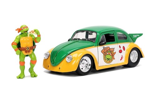 1959 volkswagen drag beetle - drag,