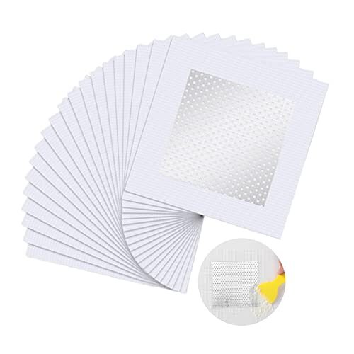 Kit toppe per riparazione - toppe,