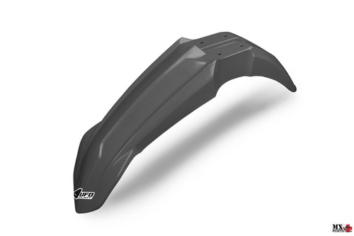 Parafango anteriore yamaha wrf - parafango,