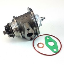 Gruppo scafo turbo Ford Focus