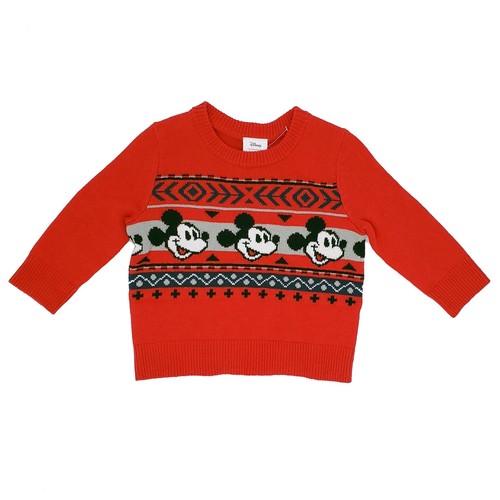 Maglione maglia disney - maglia, disney's