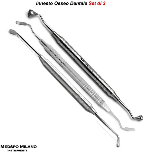 Chirurgia implantare - chirurgia,