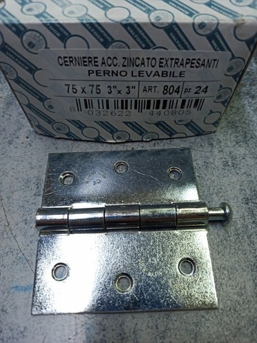 Cerniere cerniera perno - cerniera,