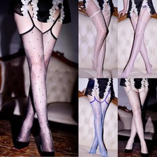 Calze Intimo Collant Calze