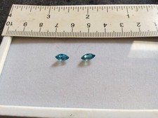 ZIRCONE BIRMANO NATURALE NON TRATTATO CARATI 2,05