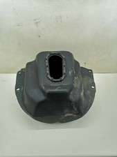 SERBATOIO BENZINA APRILIA LEONARDO 250 2003 2004 2005