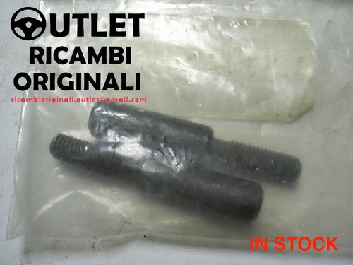 Nissan ricambio originale