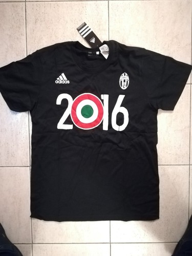 Maglia celebrativa juventus - maglia,