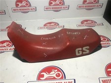 SEDILE laverda gs lesmo 125 gs
