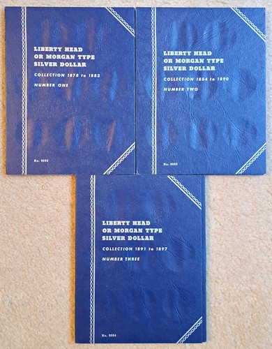 Libro collezione liberty - libro,