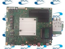 Scheda madre motherboard - scheda,