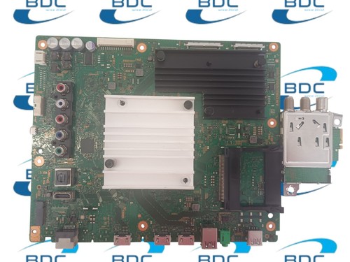 Scheda madre motherboard - motherboard, tv