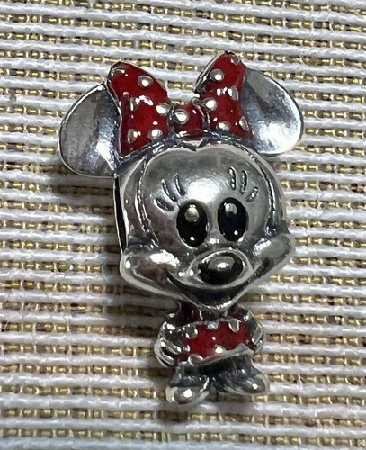 Bracciale pandora disney - bracciale, charm