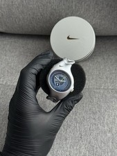 Orologio Vintage Nike Triax